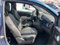Fiat 500 1.0 Hybrid Dolcevita Blauw - thumbnail 13