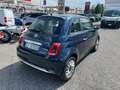 Fiat 500 1.0 Hybrid Dolcevita Blauw - thumbnail 8