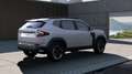 Dacia Duster Extreme HYBRID 140 Beige - thumbnail 2