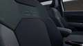 Dacia Duster Extreme HYBRID 140 Beige - thumbnail 8