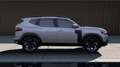 Dacia Duster Extreme HYBRID 140 Beige - thumbnail 3