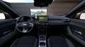 Dacia Duster Extreme HYBRID 140 Beige - thumbnail 5