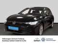 Volkswagen Golf Life 1.5 TSI LED ACC Klima Sitzheizung App-Connect Schwarz - thumbnail 1