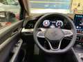 Volkswagen Golf Life 1.5 TSI LED ACC Klima Sitzheizung App-Connect Schwarz - thumbnail 8