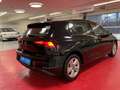 Volkswagen Golf Life 1.5 TSI LED ACC Klima Sitzheizung App-Connect Schwarz - thumbnail 2