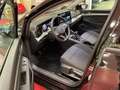 Volkswagen Golf Life 1.5 TSI LED ACC Klima Sitzheizung App-Connect Schwarz - thumbnail 5