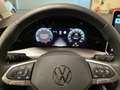 Volkswagen Golf Life 1.5 TSI LED ACC Klima Sitzheizung App-Connect Schwarz - thumbnail 15