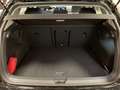 Volkswagen Golf Life 1.5 TSI LED ACC Klima Sitzheizung App-Connect Schwarz - thumbnail 10