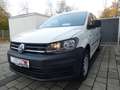 Volkswagen Caddy Maxi Kasten Weiß - thumbnail 6