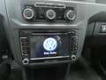 Volkswagen Caddy Maxi Kasten Weiß - thumbnail 11
