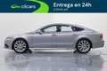 Audi A7 Sportback 3.0TDI quattro S-Tronic 200kW Gris - thumbnail 8
