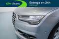 Audi A7 Sportback 3.0TDI quattro S-Tronic 200kW Gris - thumbnail 10