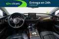 Audi A7 Sportback 3.0TDI quattro S-Tronic 200kW Gris - thumbnail 13