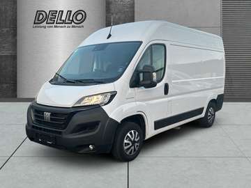 Hochr.-Kasten 35 140 L2H2 RS  3450 mm DUCATO