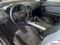 Mazda RX-8 RX8 141 KW Coupé Klima el. Fenster Czerwony - thumbnail 7