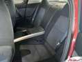 Mazda RX-8 RX8 141 KW Coupé Klima el. Fenster Rood - thumbnail 8