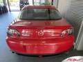 Mazda RX-8 RX8 141 KW Coupé Klima el. Fenster Rot - thumbnail 4
