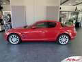 Mazda RX-8 RX8 141 KW Coupé Klima el. Fenster Roşu - thumbnail 3