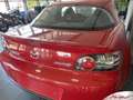 Mazda RX-8 RX8 141 KW Coupé Klima el. Fenster Piros - thumbnail 5