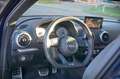 Audi S3 Sportback 2.0 TFSI quattro / Pano./ S-Tronic Niebieski - thumbnail 7