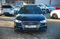 Audi S3 Sportback 2.0 TFSI quattro / Pano./ S-Tronic Niebieski - thumbnail 5