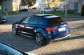 Audi S3 Sportback 2.0 TFSI quattro / Pano./ S-Tronic Niebieski - thumbnail 2