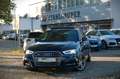 Audi S3 Sportback 2.0 TFSI quattro / Pano./ S-Tronic Niebieski - thumbnail 15