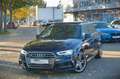 Audi S3 Sportback 2.0 TFSI quattro / Pano./ S-Tronic Niebieski - thumbnail 1
