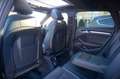Audi S3 Sportback 2.0 TFSI quattro / Pano./ S-Tronic Niebieski - thumbnail 10