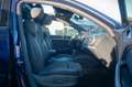 Audi S3 Sportback 2.0 TFSI quattro / Pano./ S-Tronic Niebieski - thumbnail 11