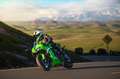 Kawasaki Ninja ZX-6R 4Jahre Garantie*2026*Starterbonus* - thumbnail 10