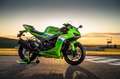 Kawasaki Ninja ZX-6R 4Jahre Garantie*2026*Starterbonus* - thumbnail 7