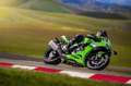 Kawasaki Ninja ZX-6R 4Jahre Garantie*2026*Starterbonus* - thumbnail 9