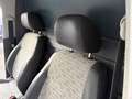 Volkswagen Caddy 1.6 TDI Comfortline met Airco en Trekhaak Wit - thumbnail 11