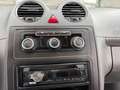 Volkswagen Caddy 1.6 TDI Comfortline met Airco en Trekhaak Wit - thumbnail 7