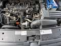 Volkswagen Caddy 1.6 TDI Comfortline met Airco en Trekhaak Wit - thumbnail 25