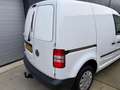 Volkswagen Caddy 1.6 TDI Comfortline met Airco en Trekhaak Wit - thumbnail 23
