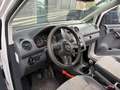Volkswagen Caddy 1.6 TDI Comfortline met Airco en Trekhaak Wit - thumbnail 5