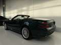 Mercedes-Benz SL 55 AMG Designo Andraditgrün *TOP SPEC* Groen - thumbnail 2