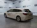 Toyota Corolla Touring 2.0 Sports Hybrid Team D*ACC*KAM*TOTW Weiß - thumbnail 6