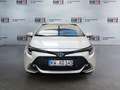 Toyota Corolla Touring 2.0 Sports Hybrid Team D*ACC*KAM*TOTW Weiß - thumbnail 2