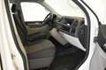Volkswagen T6 Kombi 2.0TDI lang 5-Sitzer KLIMA Weiß - thumbnail 9