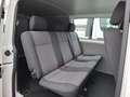 Volkswagen T6 Kombi 2.0TDI lang 5-Sitzer KLIMA Weiß - thumbnail 10