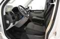 Volkswagen T6 Kombi 2.0TDI lang 5-Sitzer KLIMA Weiß - thumbnail 7