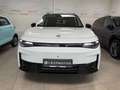 Leapmotor C10 Elektro AWD 81,9kWh Design ProMax (L1084) Weiß - thumbnail 2