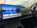 Leapmotor C10 Elektro AWD 81,9kWh Design ProMax (L1084) Weiß - thumbnail 12