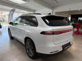 Leapmotor C10 Elektro AWD 81,9kWh Design ProMax (L1084) Weiß - thumbnail 9