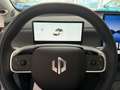Leapmotor C10 Elektro AWD 81,9kWh Design ProMax (L1084) Weiß - thumbnail 13