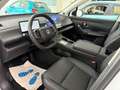 Leapmotor C10 Elektro AWD 81,9kWh Design ProMax (L1084) Weiß - thumbnail 10