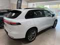 Leapmotor C10 Elektro AWD 81,9kWh Design ProMax (L1084) Weiß - thumbnail 8